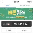 닥터랩스