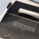 조선의 옛날통닭 | 광주 쌍촌동 맛집 김삿갓통닭 기본에 충실한 바삭함 조선후라이드통닭 후기