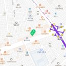 오렌즈 화곡점 이미지