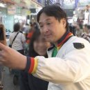구성환 카카오 검색결과
