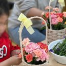 서울응암초등학교 이미지