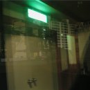 에버빌모텔 이미지