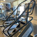 에이스스포츠센타 이미지