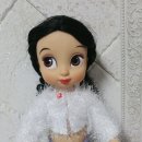 나팔바지 이미지