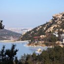 태산스크랩 이미지