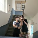 청학1동-7 이미지