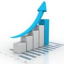 주안치과기공소 이미지