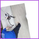 그랑빌세탁 이미지