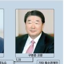 (주)판토스 - 1428 | (주)판토스