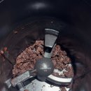 MAX | 음식물처리기 미닉스 더 플렌더 MAX 더 좋아진 후기