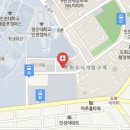 뷰티스템셀의원 이미지