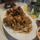 술독에 빠진 기린포차