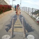 동피랑마을 이미지