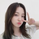 연희 이미지