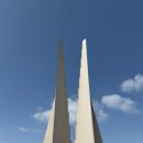 독립 | [천안] 3.1절(삼일절) 기념 독립기념관 방문 후기🇰🇷🙌🏻