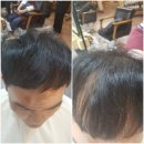 209헤어