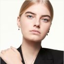 주얼리 카카오 검색결과