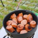 칠곡보오토캠핑장 이미지