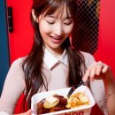네이션 bnt뉴스