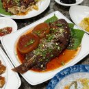 한양한정식 이미지