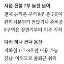 흙속의진주