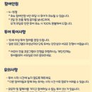 화성투어 - 화성시 초록로693번길 18 | 수원 화성 여행) 도슨트 투어에서 수원 화성&화성 행궁 야경 투어 후기
