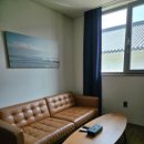 엠티엠 호텔 이미지