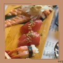 가경동 맛집 점심특선 조인우스시 추천 후기