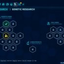 쥬라기pc 이미지