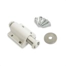 럭키캐치 이미지