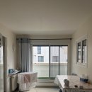 사랑민박 | [ 파리 사랑민박 ] 사랑민박 조식 석식 후기 | 파리 한인민박 추천 | 파리 숙소 추천