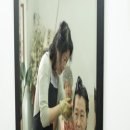 영은머리방