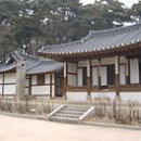 해숲