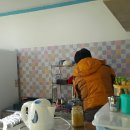 내남지역아동센터 이미지