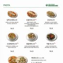 뽁식당 - 부평구 부평문화로80번길 15 | 뽁식당