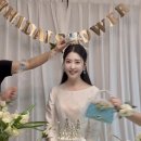 랑꺼리 네이버블로그