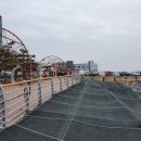 수산시장 공중화장실 이미지