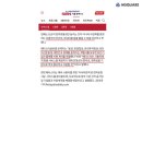 유진글로벌(주) 이미지