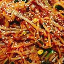 밀리네해물탕 이미지