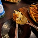 청년 닭한마리 네이버블로그