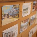 만족공인중개사사무소 이미지