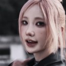쓰리와이코프레이션