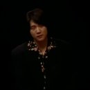이건 바버샵