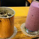 뚜레쥬르 초장점 이미지