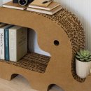 주식회사그린인테리어 이미지