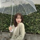 토모헤어 이미지