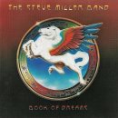 Steve Miller Band - Winter Time 이미지