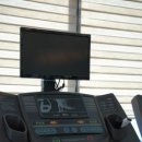 더좋은피트니스&필라테스 역북점 이미지