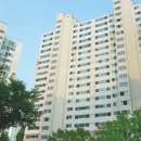 운정 해솔마을2,5단지(4) 이미지