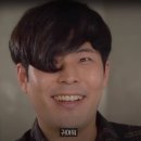 와드커피 세종시청점